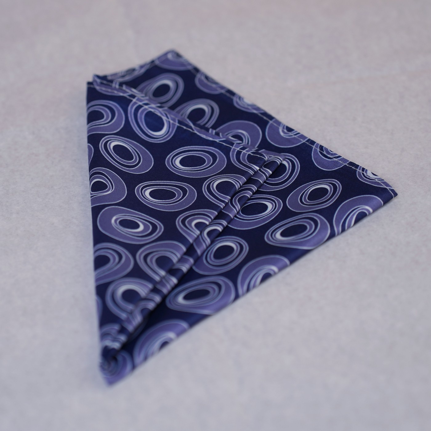 Men'S Formal Wear Accessories - Men's Pocket Square Autumn New Arrival