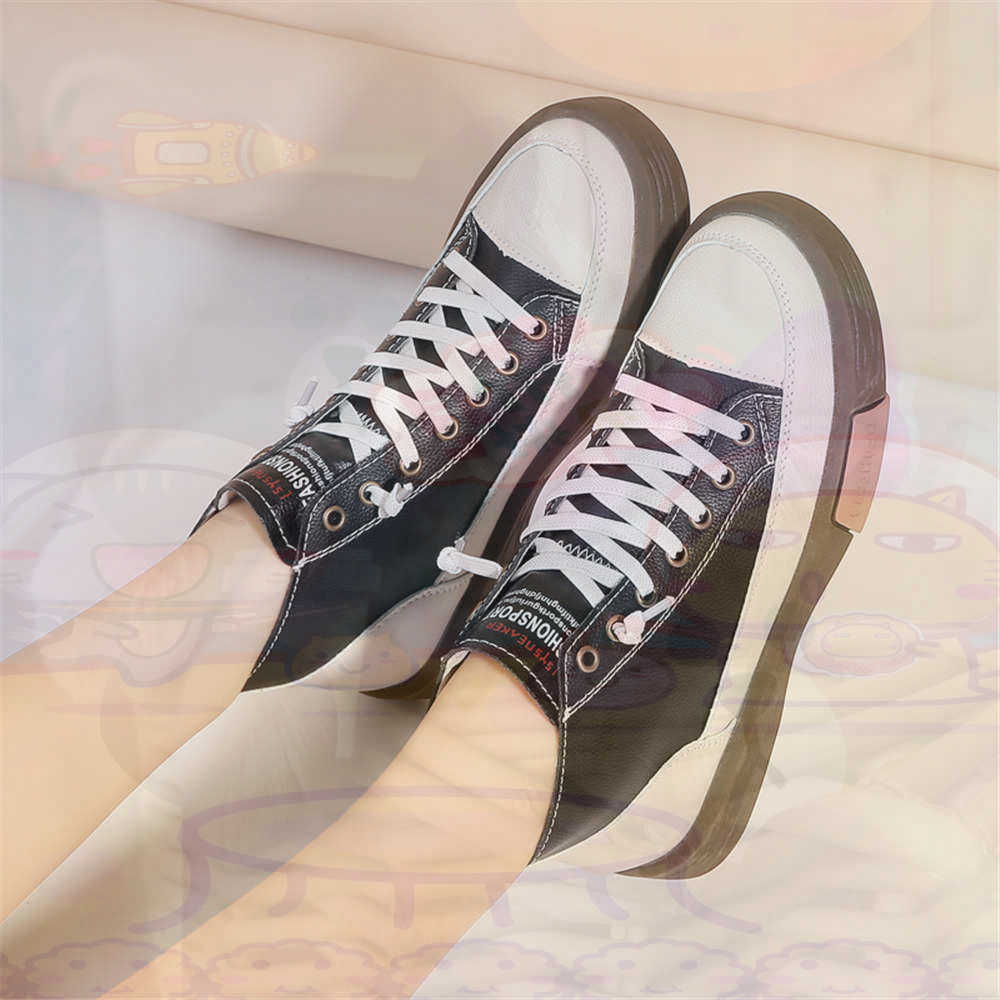 Formal Wear For Men Yellow - High Top Hi Cut Offers Skateboarding
