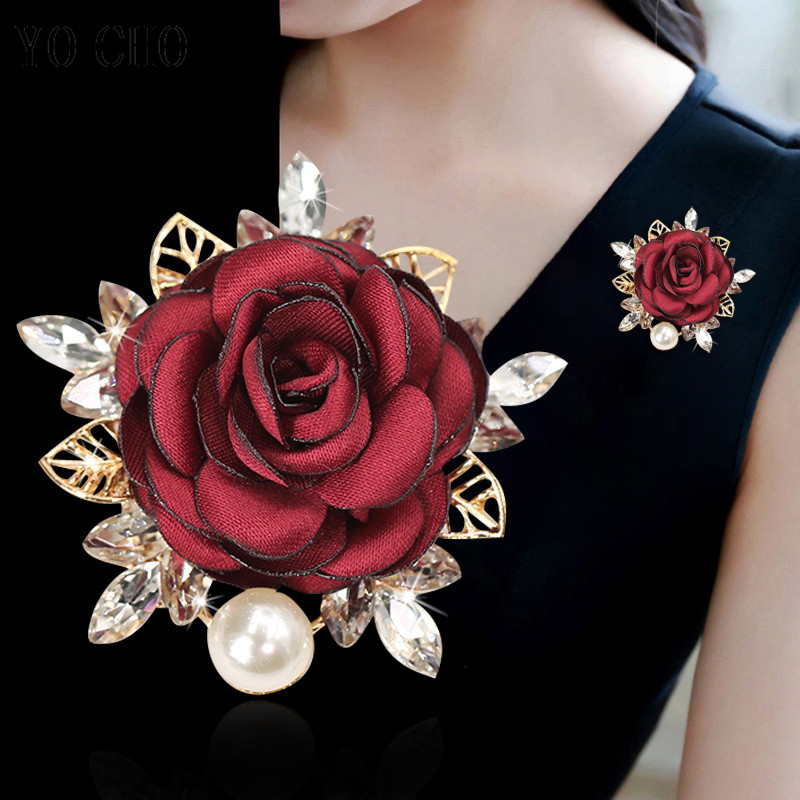 European Wedding Flowers Groom - مراجعة Men'S Formal Wear For A Wedding وسعره