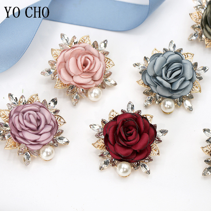 European Wedding Flowers Groom - مراجعة Men'S Formal Wear For A Wedding وسعره