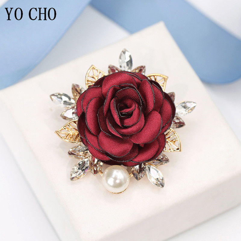 European Wedding Flowers Groom - مراجعة Men'S Formal Wear For A Wedding وسعره