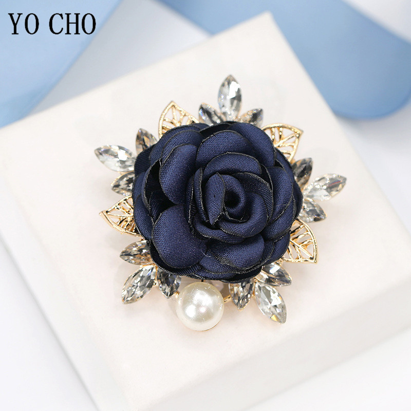European Wedding Flowers Groom - مراجعة Men'S Formal Wear For A Wedding وسعره