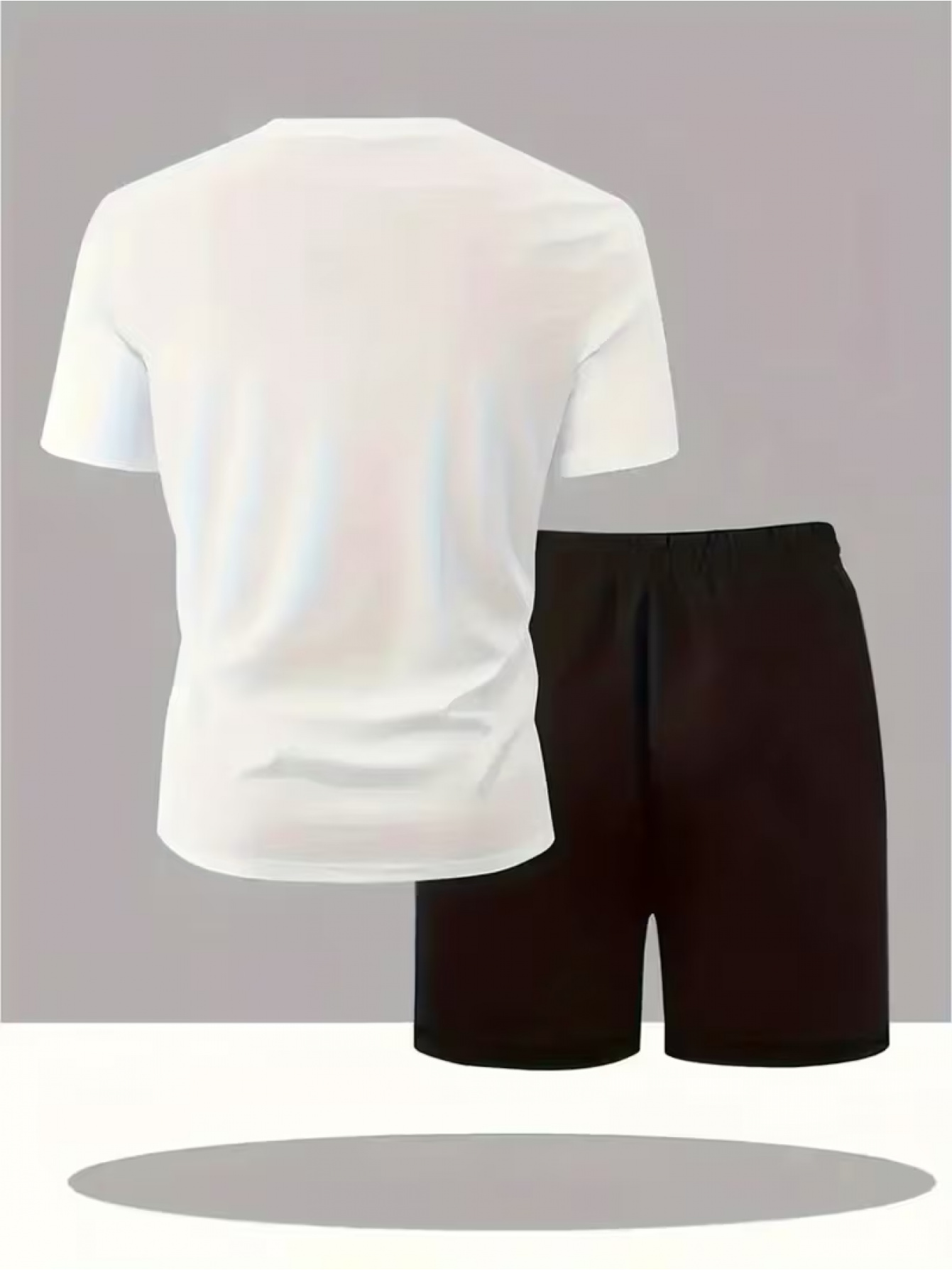 2026 Hot Sale Men's Short-slee - مراجعة Men'S Formal Wear Accessories وسعره