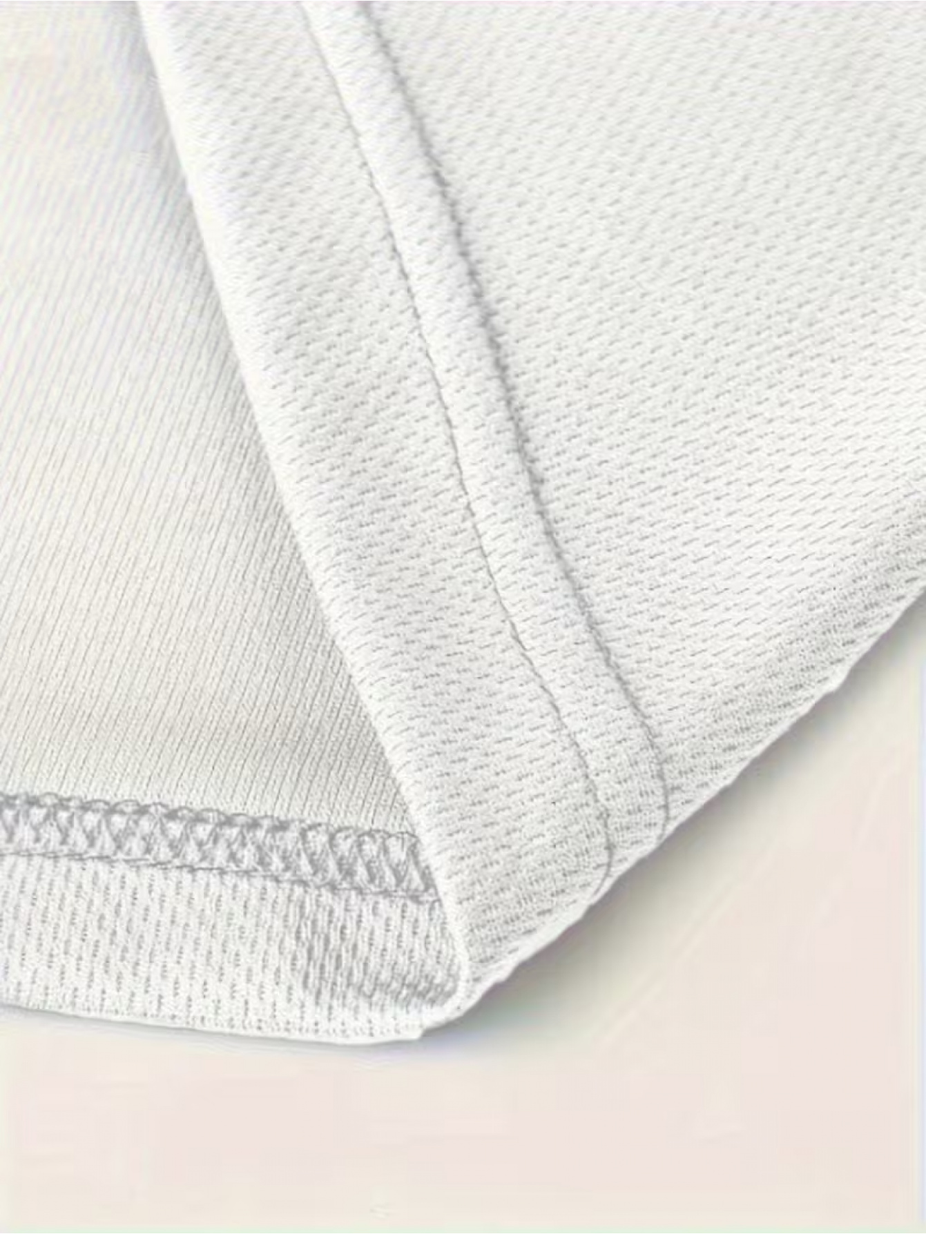 2026 Hot Sale Men's Short-slee - مراجعة Men'S Formal Wear Accessories وسعره