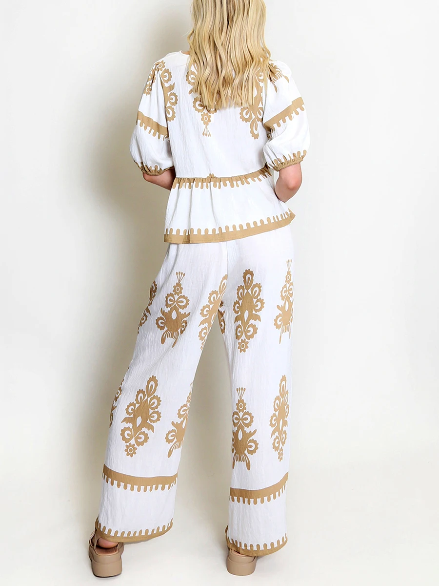 Women'S Strap Pants 2-Piece Ca - مراجعة Dress Pant Flat Front وسعره