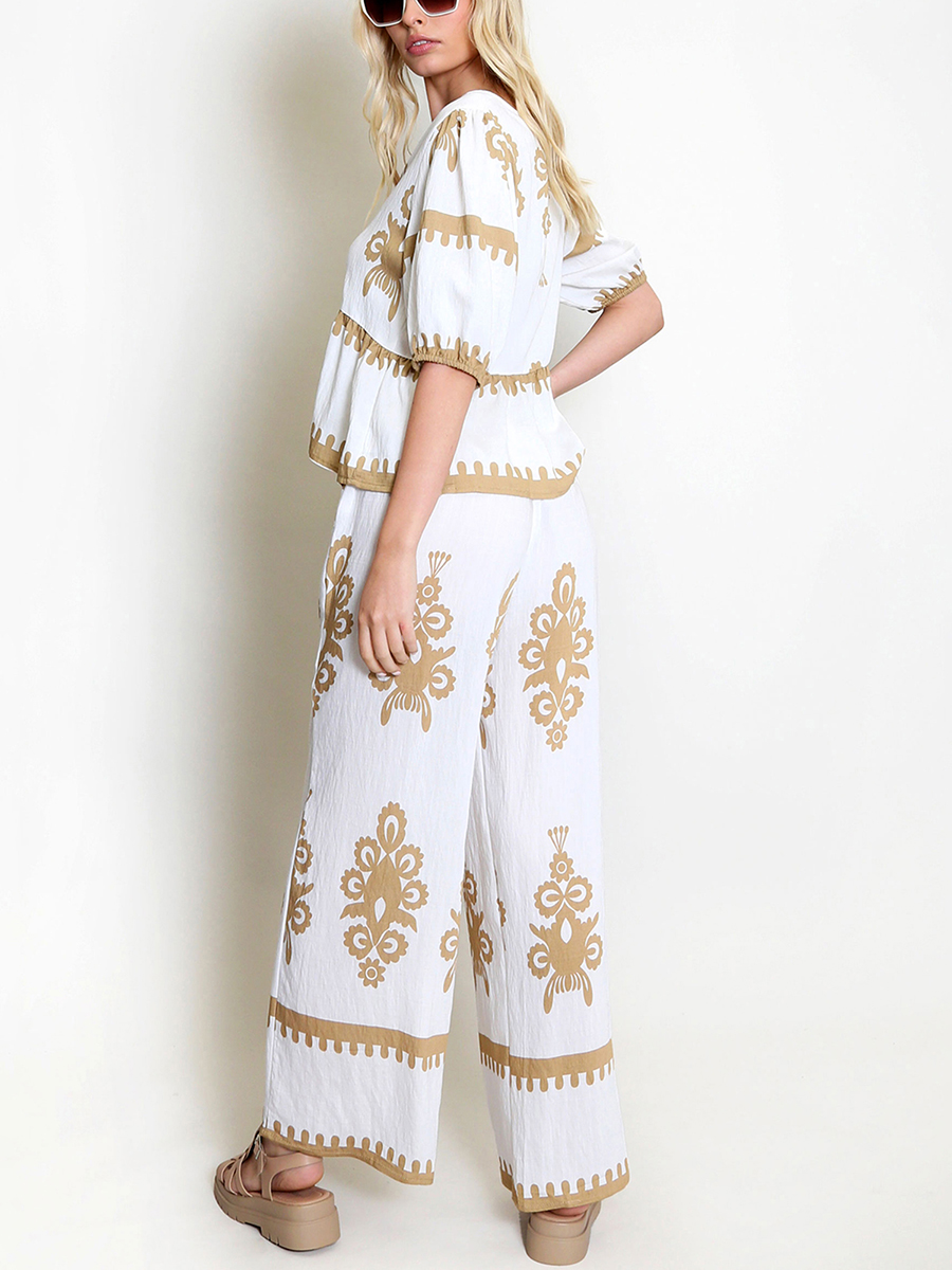 Women'S Strap Pants 2-Piece Ca - مراجعة Dress Pant Flat Front وسعره