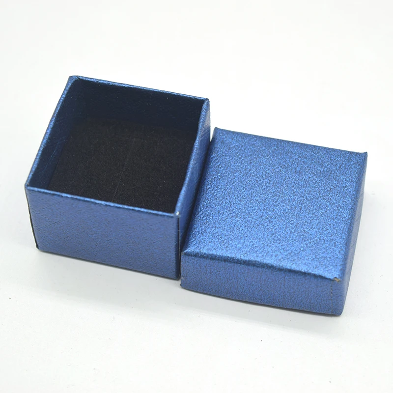 1 Set Custom Photo Logo Text C - مراجعة Cufflinks Silver Set وسعره