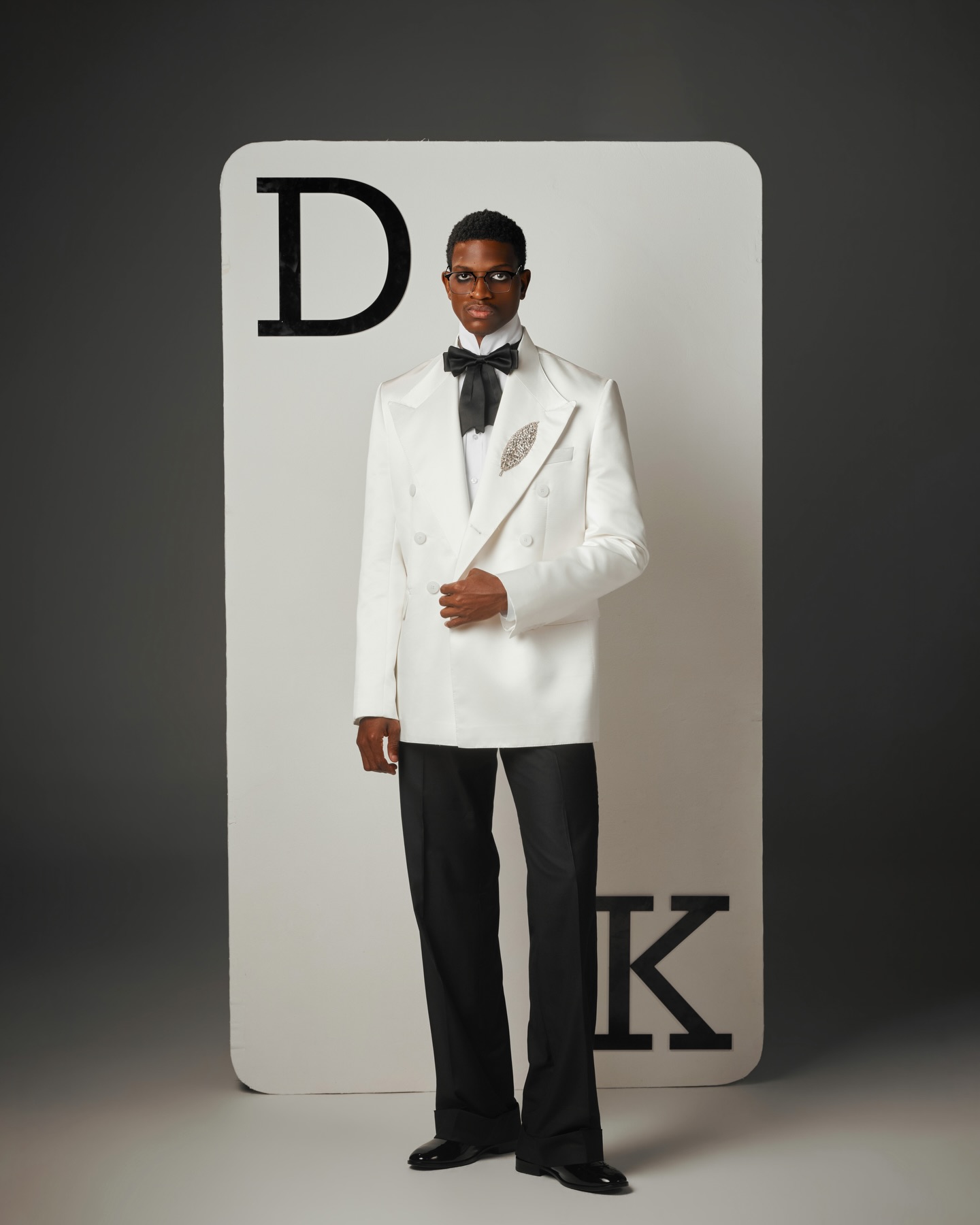 White Men Suit Set 2 Pcs Blaze - مراجعة Men Formal Wear With Coat وسعره