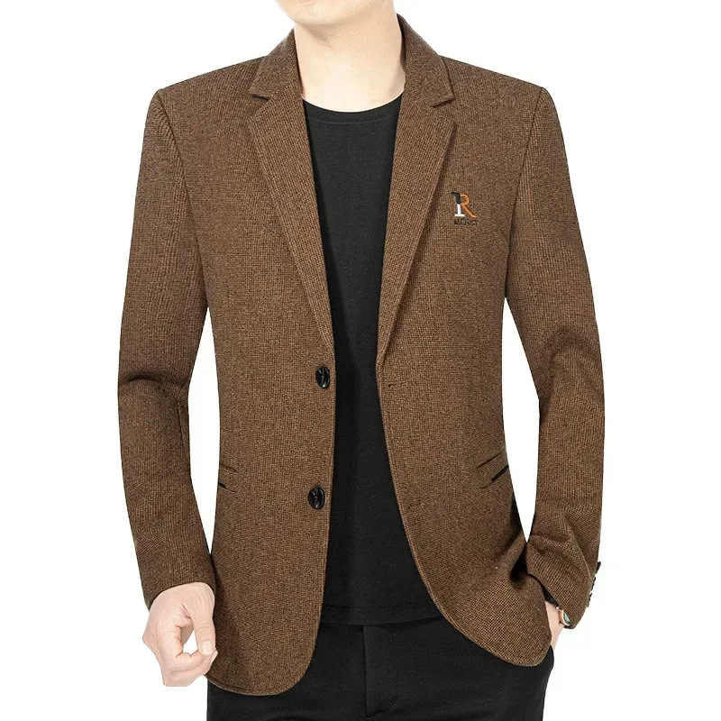 Men Formal Wear Wedding Dress  - مراجعة Men Formal Wear With Coat وسعره