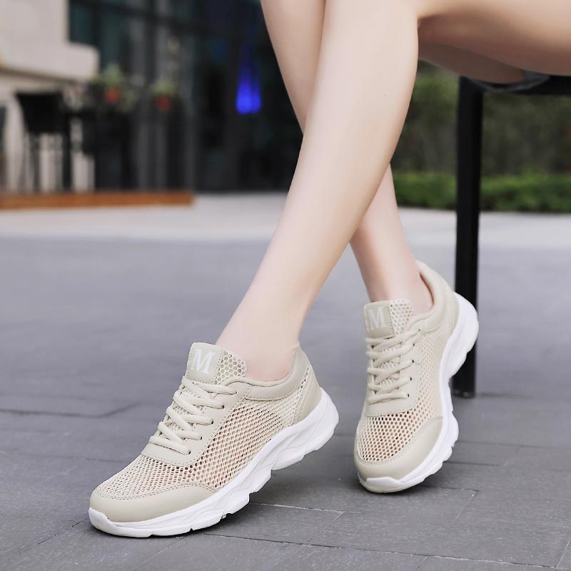 Summer Breathable Sneakers Wom - مراجعة Men'S Semi Formal Wear With Jeans وسعره