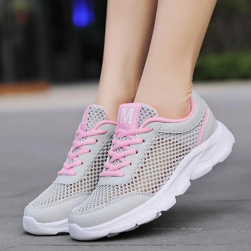 Summer Breathable Sneakers Wom - مراجعة Men'S Semi Formal Wear With Jeans وسعره