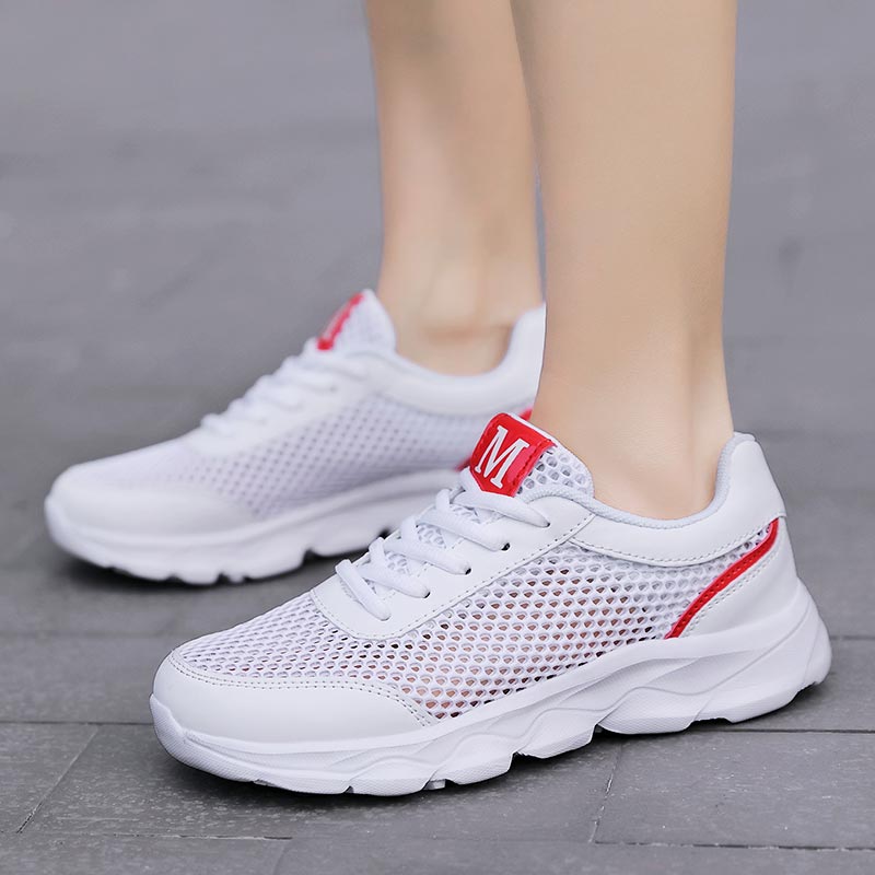 Summer Breathable Sneakers Wom - مراجعة Men'S Semi Formal Wear With Jeans وسعره