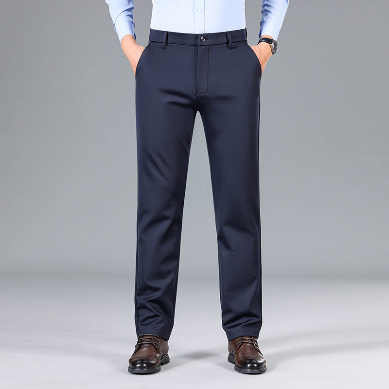 2026 New Summer Thin Embroider - مراجعة Men'S Formal Wear Accessories وسعره