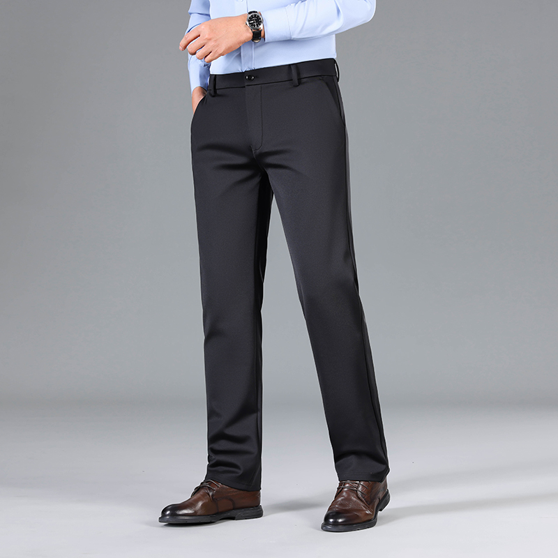 2026 New Summer Thin Embroider - مراجعة Men'S Formal Wear Accessories وسعره