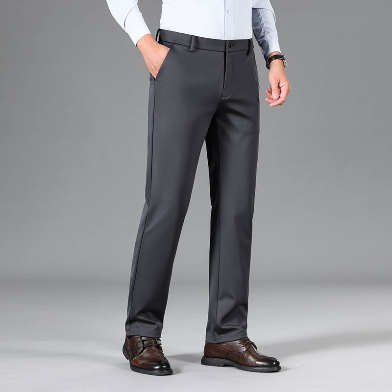 2026 New Summer Thin Embroider - مراجعة Men'S Formal Wear Accessories وسعره