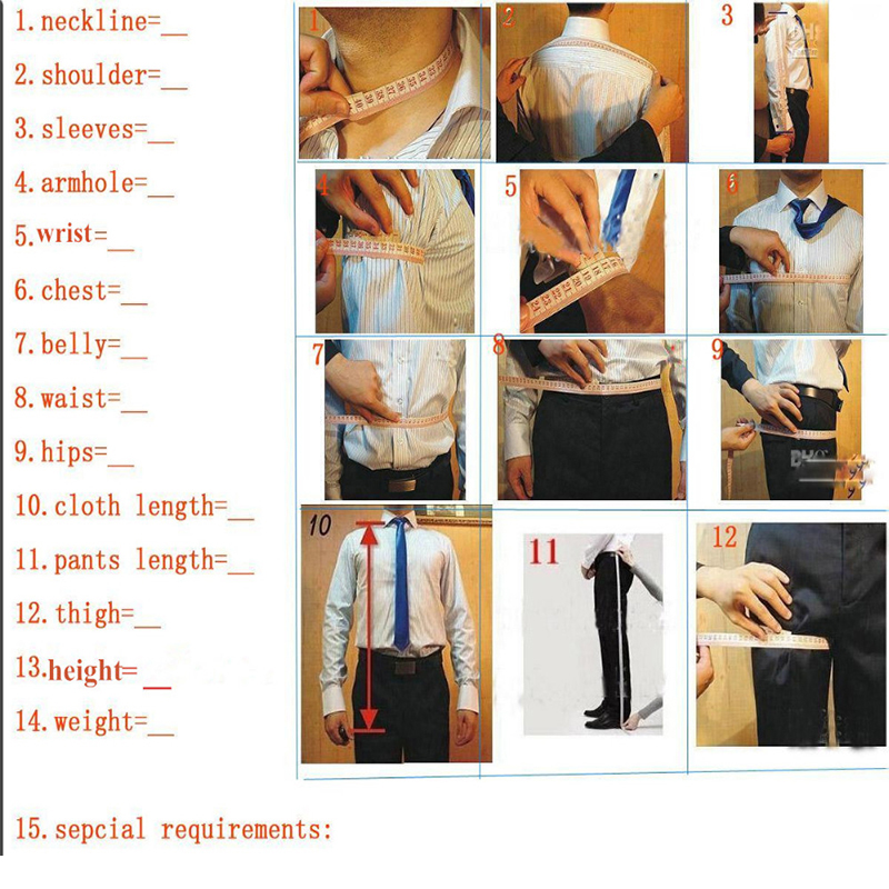 2Pc Fashion Design White Men S - مراجعة Men Formal Wear Indian وسعره