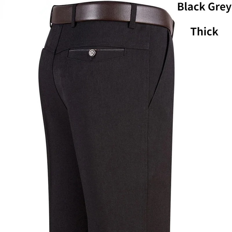 New Men's Summer Thin Business - مراجعة Men'S Formal Wear Accessories وسعره