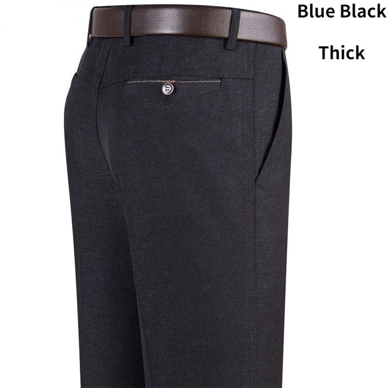 New Men's Summer Thin Business - مراجعة Men'S Formal Wear Accessories وسعره