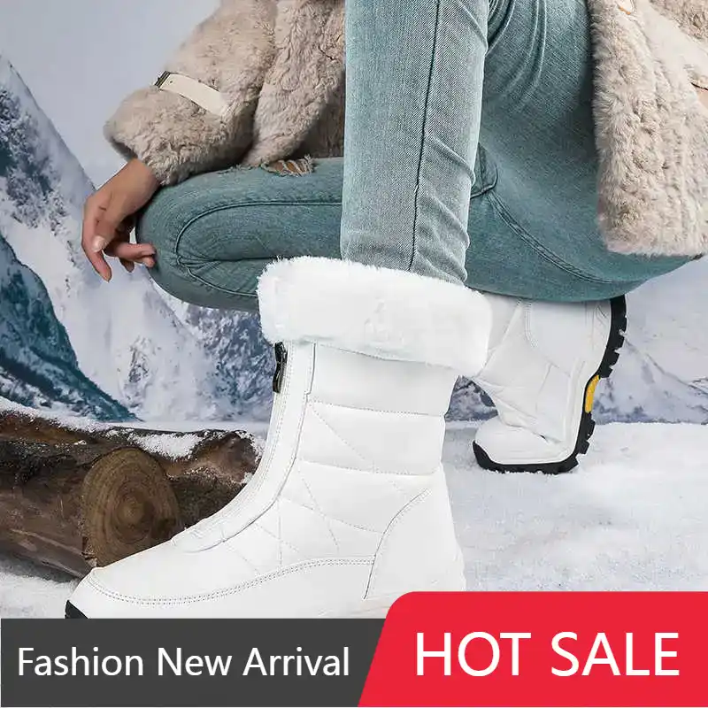 Women's Boot Sneakers Walking  - مراجعة Formal Wear For Men Yellow وسعره