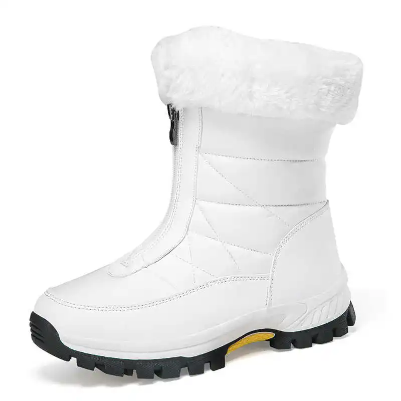 Women's Boot Sneakers Walking  - مراجعة Formal Wear For Men Yellow وسعره