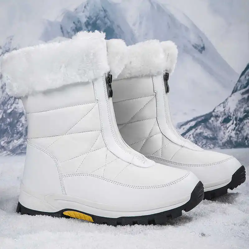 Women's Boot Sneakers Walking  - مراجعة Formal Wear For Men Yellow وسعره