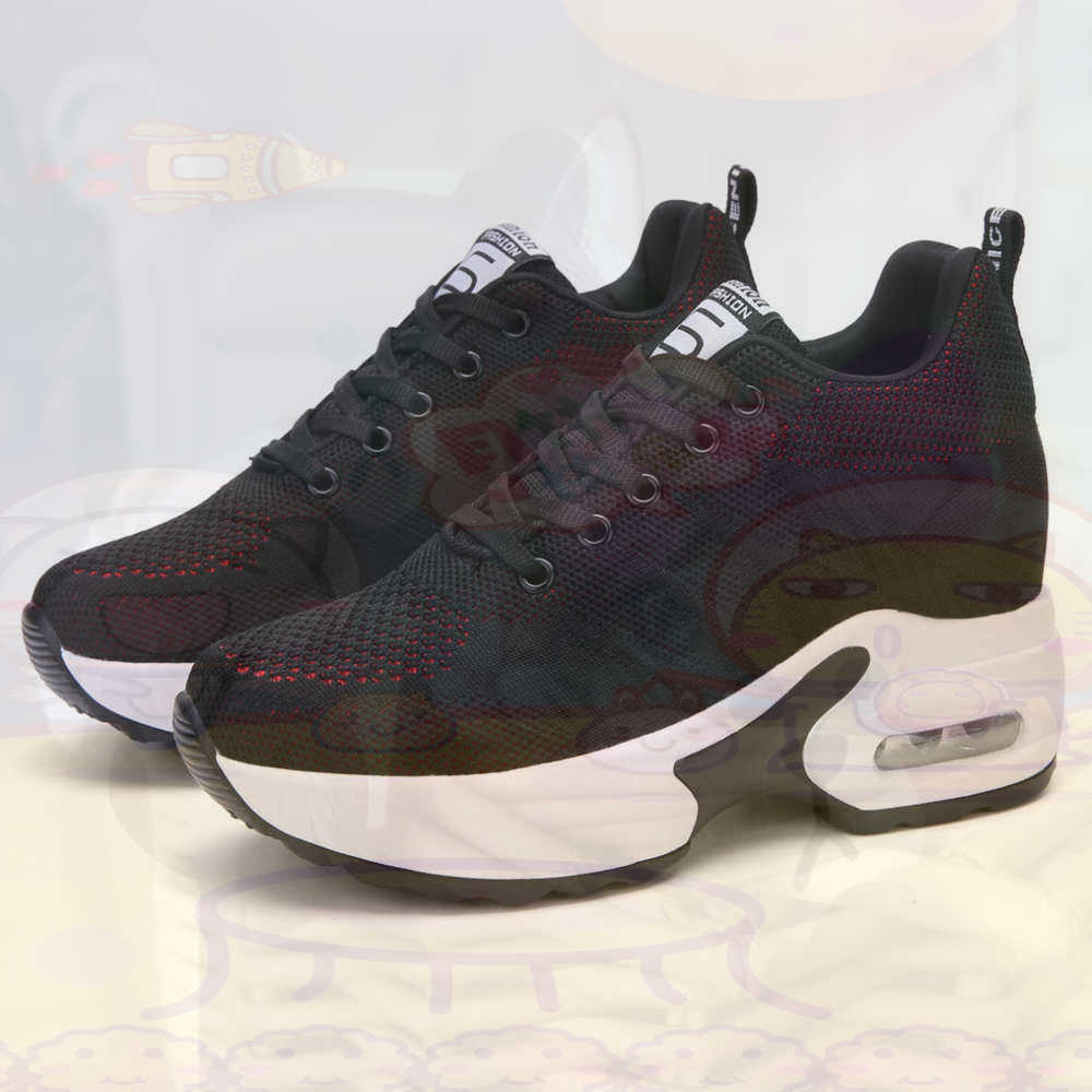 Red Size 36 Shoes Woman Tennis - مراجعة Formal Wear For Men Yellow وسعره