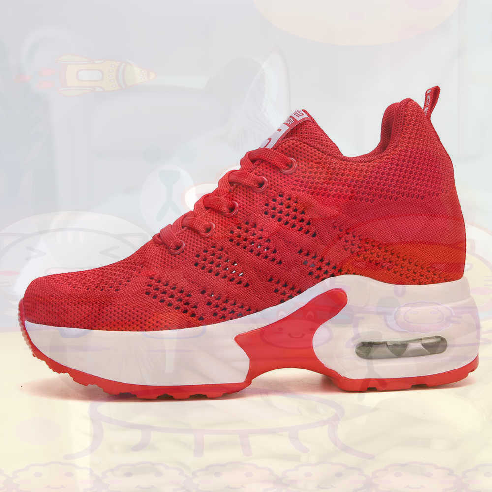 Red Size 36 Shoes Woman Tennis - مراجعة Formal Wear For Men Yellow وسعره