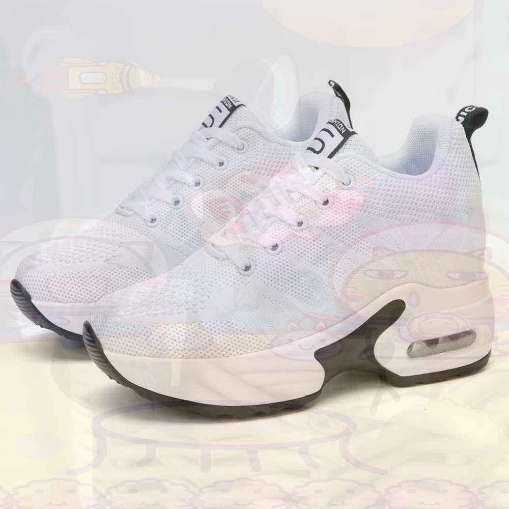 Red Size 36 Shoes Woman Tennis - مراجعة Formal Wear For Men Yellow وسعره
