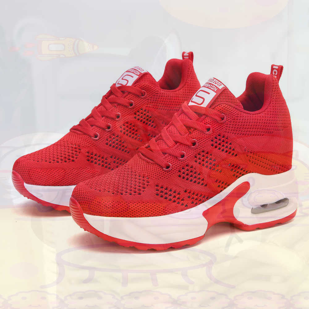 Red Size 36 Shoes Woman Tennis - مراجعة Formal Wear For Men Yellow وسعره