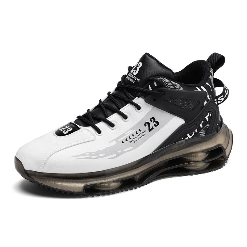 flatform spring sneakers men a - مراجعة Men'S Semi Formal Wear With Jeans وسعره