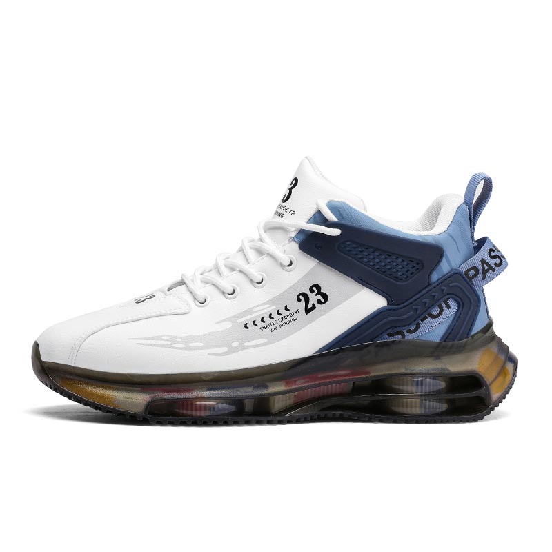 flatform spring sneakers men a - مراجعة Men'S Semi Formal Wear With Jeans وسعره