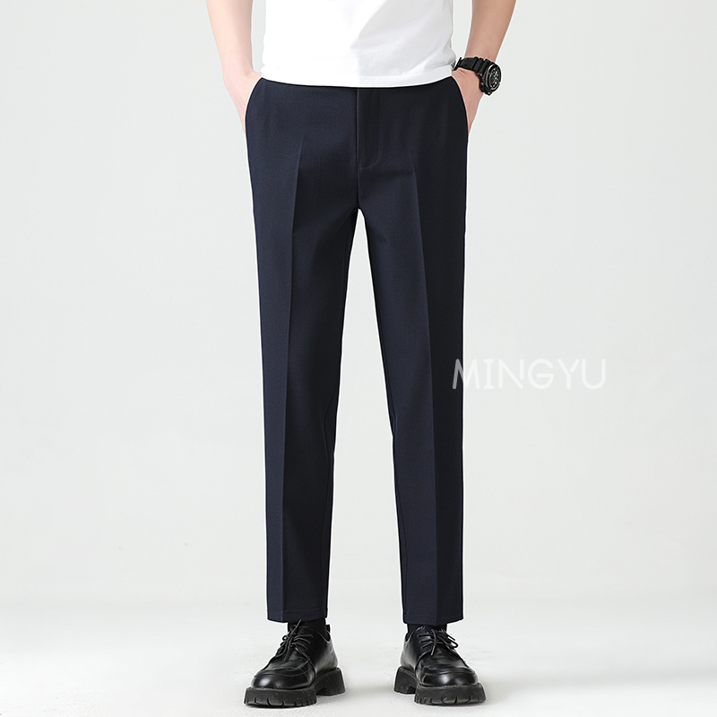 High Quality Lyocell Blend Sum - مراجعة Men'S Formal Wear Accessories وسعره