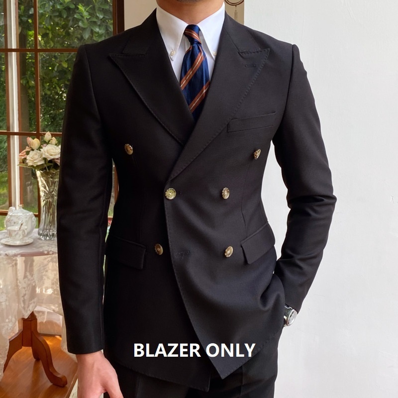 Wedding Men Suits Blazer Bride - مراجعة Men Formal Wear With Coat وسعره