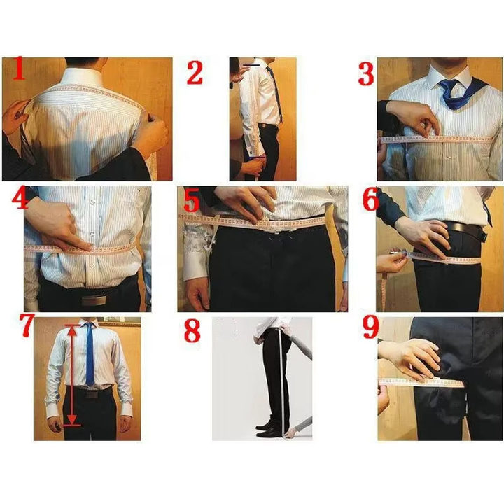Corduroy Casual Peaked Lapel S - مراجعة Men'S Formal Wear Accessories وسعره