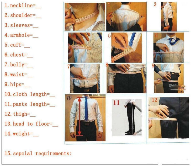 2 Pieces Dark Brown Men Suits  - مراجعة Formal Wear For Men In Wedding وسعره