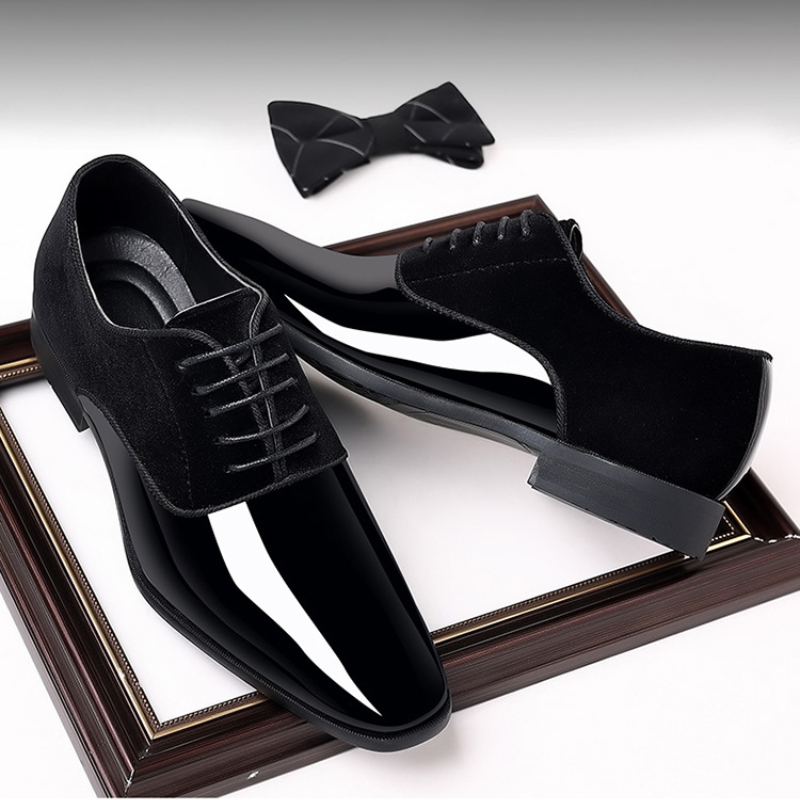 Men's formal wear new business - مراجعة Formal Wear For Men In Wedding وسعره