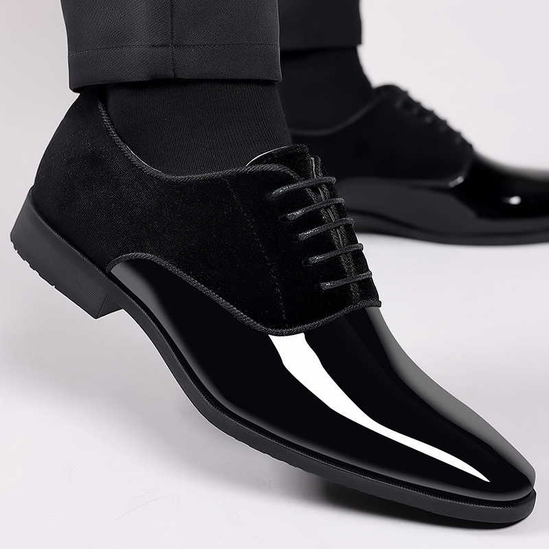 Men's formal wear new business - مراجعة Formal Wear For Men In Wedding وسعره