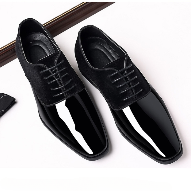 Men's formal wear new business - مراجعة Formal Wear For Men In Wedding وسعره