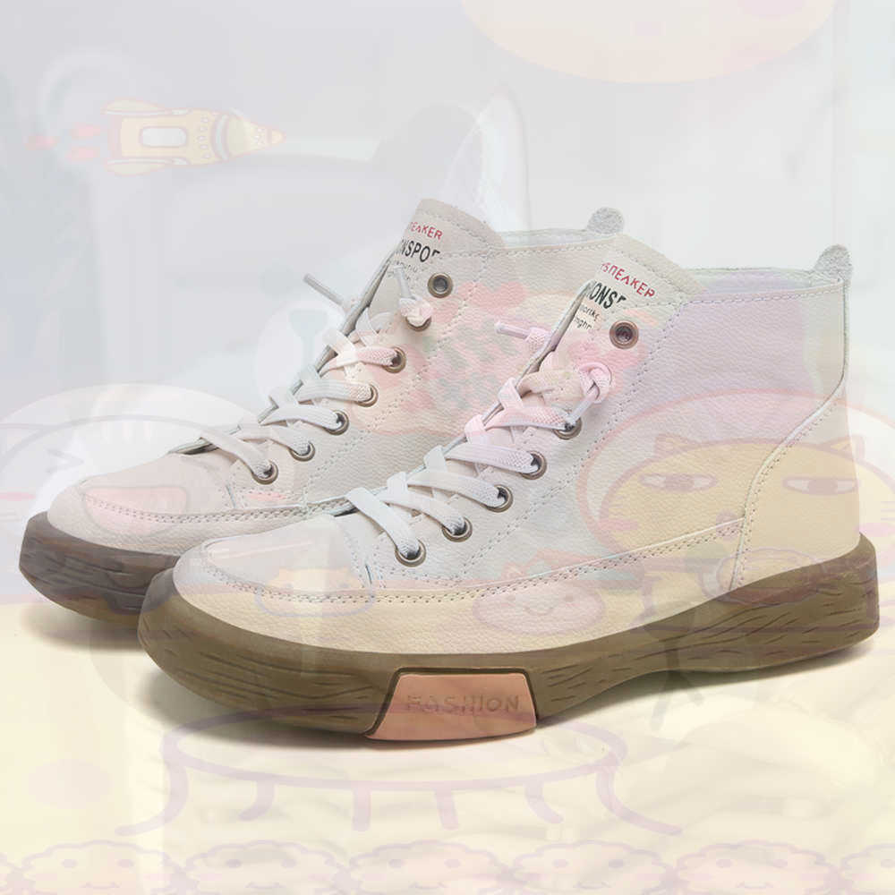 High Top Hi Cut Offers Skatebo - مراجعة Formal Wear For Men Yellow وسعره