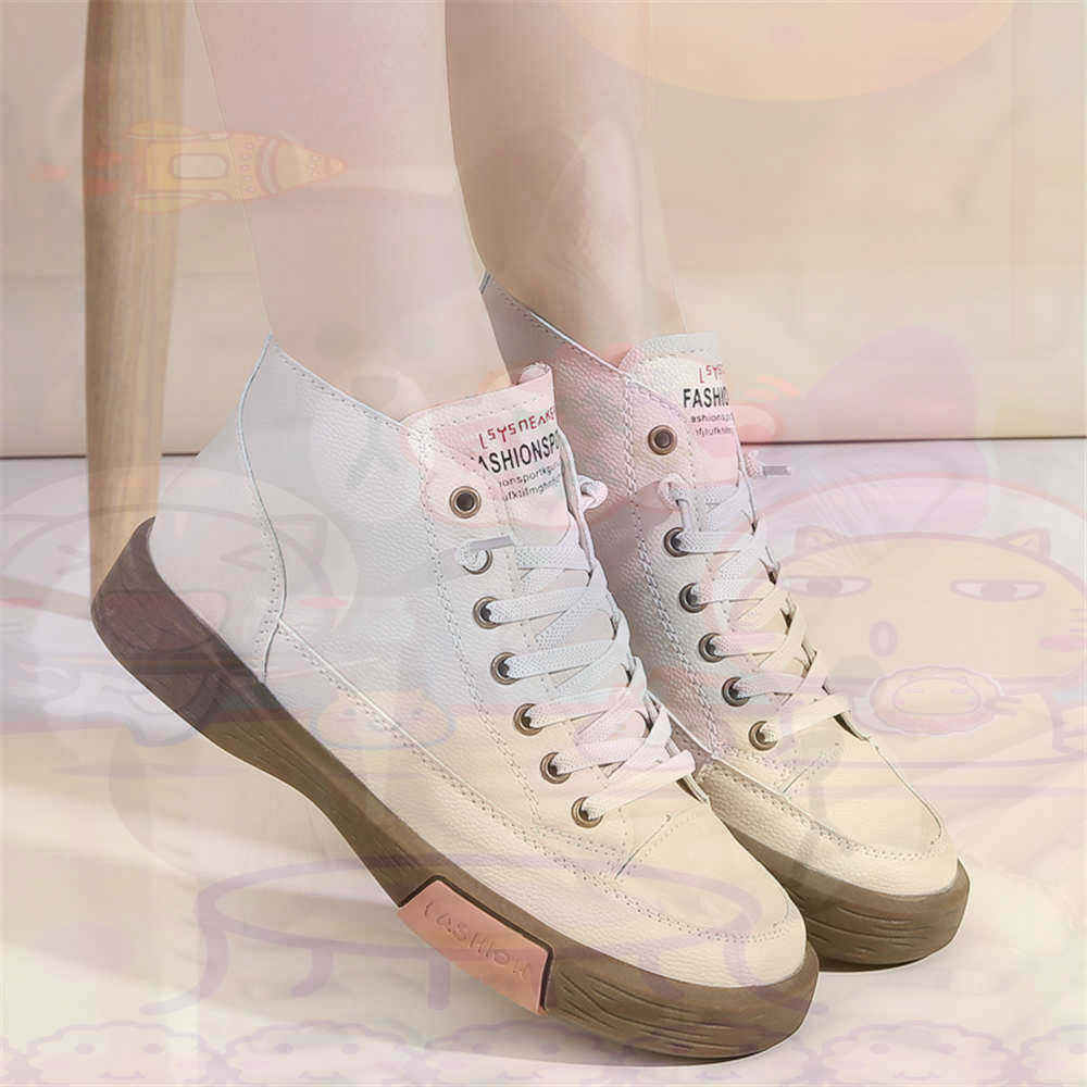 High Top Hi Cut Offers Skatebo - مراجعة Formal Wear For Men Yellow وسعره