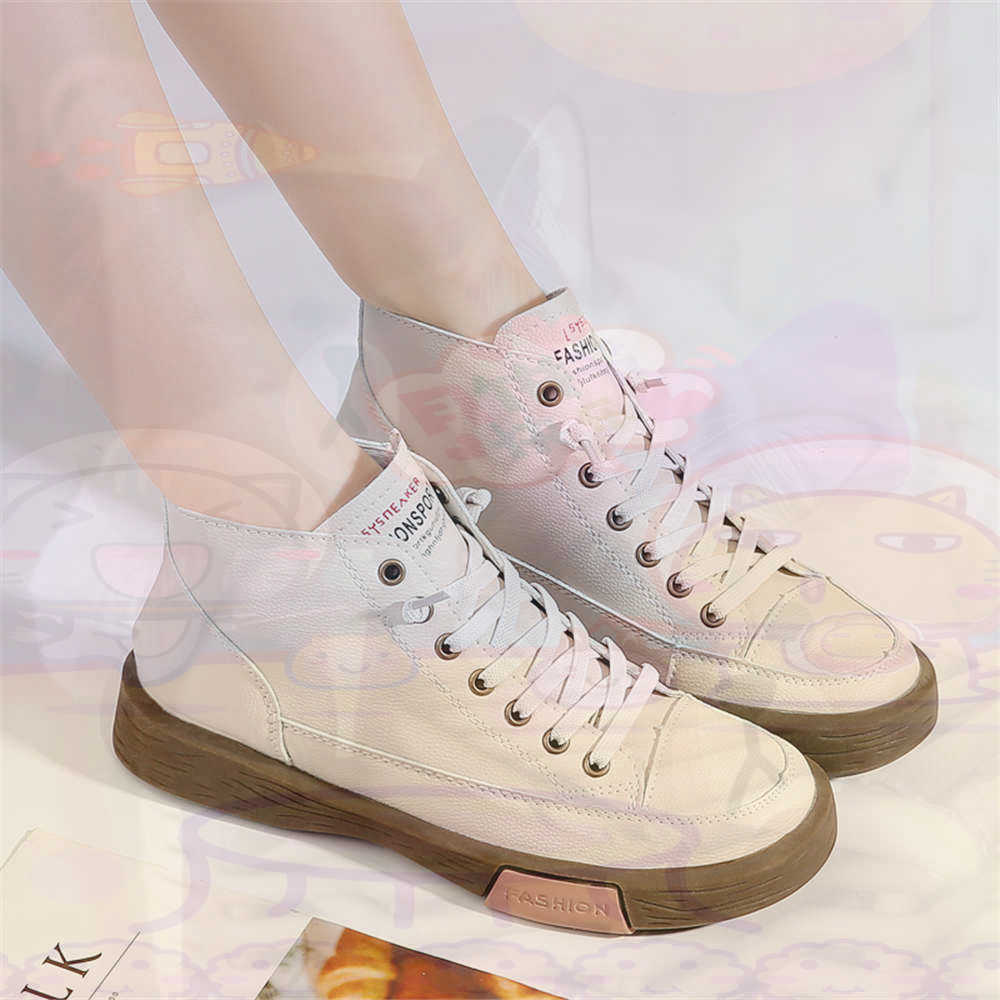 High Top Hi Cut Offers Skatebo - مراجعة Formal Wear For Men Yellow وسعره