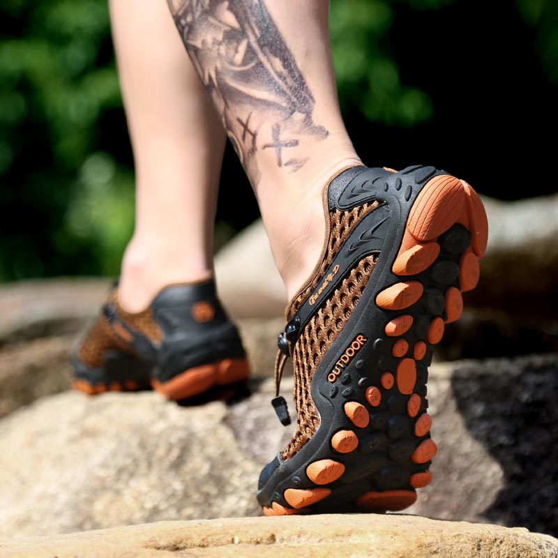 trekking mountain mens sports  - مراجعة Men'S Semi Formal Wear With Jeans وسعره