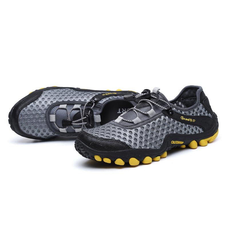 trekking mountain mens sports  - مراجعة Men'S Semi Formal Wear With Jeans وسعره