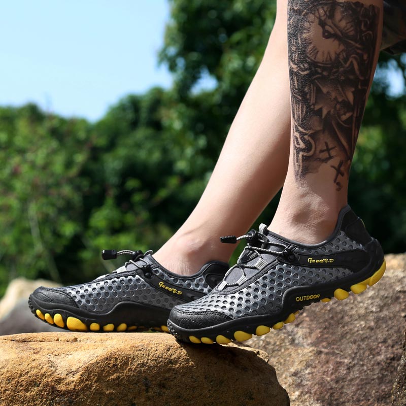 trekking mountain mens sports  - مراجعة Men'S Semi Formal Wear With Jeans وسعره