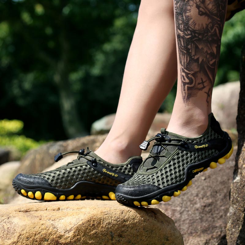 trekking mountain mens sports  - مراجعة Men'S Semi Formal Wear With Jeans وسعره