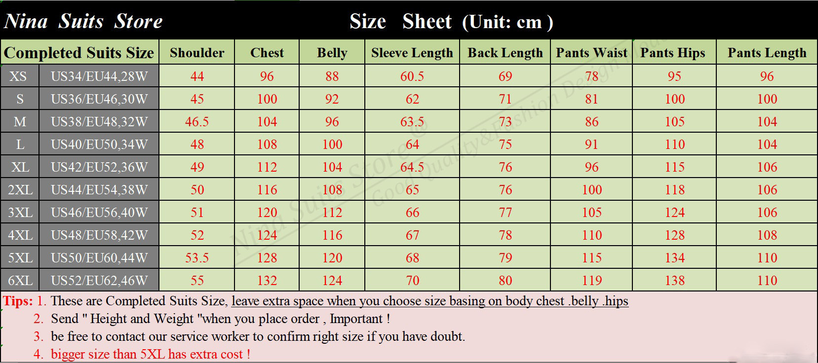 Gwenhwyfar Elegant Men's Mixed - مراجعة Men'S Formal Wear Accessories وسعره