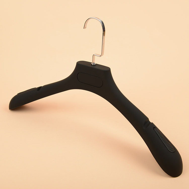High-End Flat Hook Plastic Clo - مراجعة Men'S Formal Wear For A Wedding وسعره