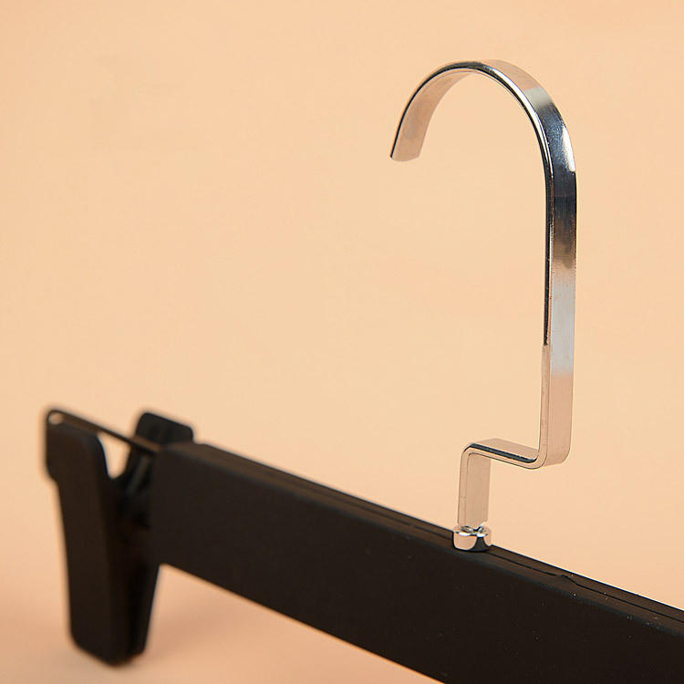 High-End Flat Hook Plastic Clo - مراجعة Men'S Formal Wear For A Wedding وسعره