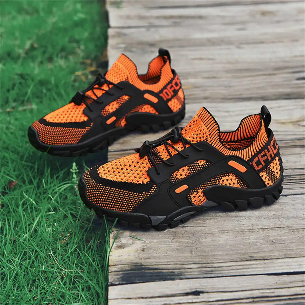 Size 43 Size 40 Men's Shoes 50 - مراجعة Formal Wear For Men Yellow وسعره
