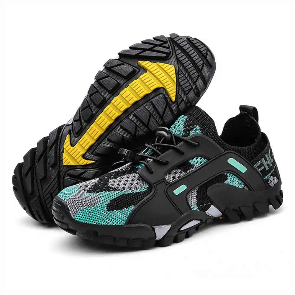 Size 43 Size 40 Men's Shoes 50 - مراجعة Formal Wear For Men Yellow وسعره